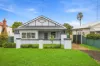 17 Bourke Street, Riverstone, NSW 2765-Image