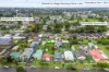 17 Bourke Street, Riverstone, NSW 2765-Image