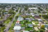 17 Bourke Street, Riverstone, NSW 2765-Image