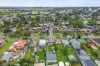 17 Bourke Street, Riverstone, NSW 2765-Image