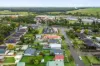 17 Bourke Street, Riverstone, NSW 2765-Image
