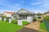 17 Bourke Street, Riverstone, NSW 2765-Image