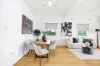 17 Bourke Street, Riverstone, NSW 2765-Image