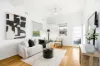 17 Bourke Street, Riverstone, NSW 2765-Image