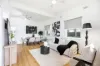 17 Bourke Street, Riverstone, NSW 2765-Image
