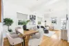 17 Bourke Street, Riverstone, NSW 2765-Image