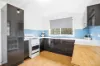 17 Bourke Street, Riverstone, NSW 2765-Image