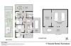 17 Bourke Street, Riverstone, NSW 2765-Floorplan