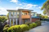 17 Bournda Circuit, Tura Beach, NSW 2548