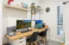 17 Bournda Circuit, Tura Beach, NSW 2548-Image