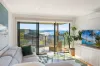17 Bournda Circuit, Tura Beach, NSW 2548-Image