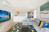 17 Bournda Circuit, Tura Beach, NSW 2548-Image