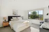 17 Bournda Circuit, Tura Beach, NSW 2548-Image