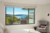17 Bournda Circuit, Tura Beach, NSW 2548-Image