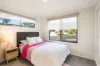 17 Bournda Circuit, Tura Beach, NSW 2548-Image