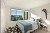 17 Bournda Circuit, Tura Beach, NSW 2548-Image