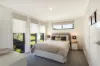 17 Bournda Circuit, Tura Beach, NSW 2548-Image
