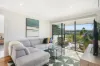 17 Bournda Circuit, Tura Beach, NSW 2548-Image