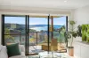 17 Bournda Circuit, Tura Beach, NSW 2548-Image