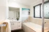 17 Bournda Circuit, Tura Beach, NSW 2548-Image