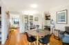 17 Bournda Circuit, Tura Beach, NSW 2548-Image