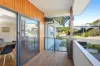 17 Bournda Circuit, Tura Beach, NSW 2548-Image