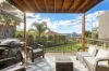 17 Bournda Circuit, Tura Beach, NSW 2548-Image