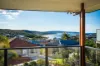 17 Bournda Circuit, Tura Beach, NSW 2548-Image