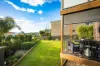 17 Bournda Circuit, Tura Beach, NSW 2548-Image