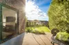 17 Bournda Circuit, Tura Beach, NSW 2548-Image