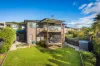 17 Bournda Circuit, Tura Beach, NSW 2548-Image
