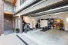 17 Bournda Circuit, Tura Beach, NSW 2548-Image