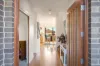 17 Bournda Circuit, Tura Beach, NSW 2548-Image