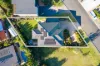 17 Bournda Circuit, Tura Beach, NSW 2548-Image