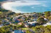 17 Bournda Circuit, Tura Beach, NSW 2548-Image