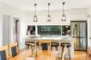 17 Bournda Circuit, Tura Beach, NSW 2548-Image