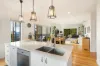 17 Bournda Circuit, Tura Beach, NSW 2548-Image