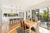 17 Bournda Circuit, Tura Beach, NSW 2548-Image