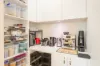 17 Bournda Circuit, Tura Beach, NSW 2548-Image
