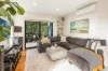 17 Bournda Circuit, Tura Beach, NSW 2548-Image