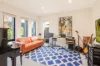 17 Bournda Circuit, Tura Beach, NSW 2548-Image