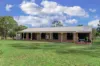 17 Bournes Road, Yangan, Qld 4371