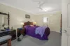 17 Bournes Road, Yangan, Qld 4371-Image