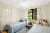 17 Bournes Road, Yangan, Qld 4371-Image
