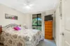 17 Bournes Road, Yangan, Qld 4371-Image