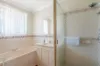 17 Bournes Road, Yangan, Qld 4371-Image
