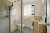 17 Bournes Road, Yangan, Qld 4371-Image