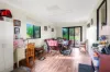 17 Bournes Road, Yangan, Qld 4371-Image