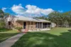 17 Bournes Road, Yangan, Qld 4371-Image