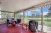17 Bournes Road, Yangan, Qld 4371-Image
